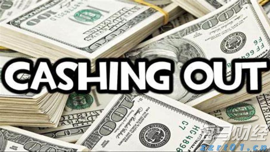 民生保障与经济发展“双提升”——港南区以工代赈项目建设综述