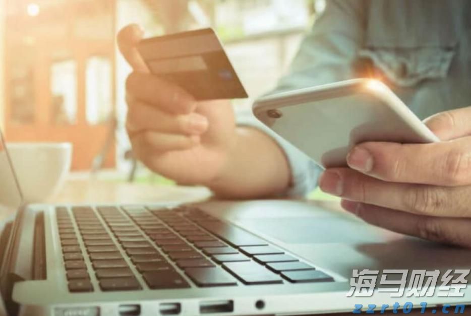 避险情绪笼罩印度股市 黄金成投资者“压舱石”