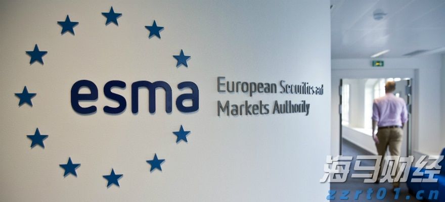 “十四五”期间经济增长推动税费总额将超过155万亿元