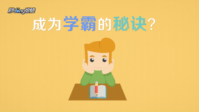 广东省高温健康风险预警发布，广佛等地今天风险极高