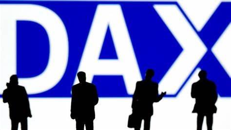 滁州市聚焦八大产业链打造发展新引擎