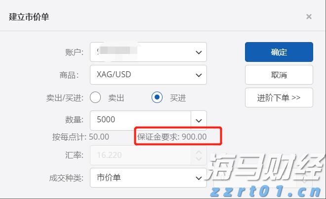 美韩将举行联合军演，朝鲜：强烈谴责，严正警告！