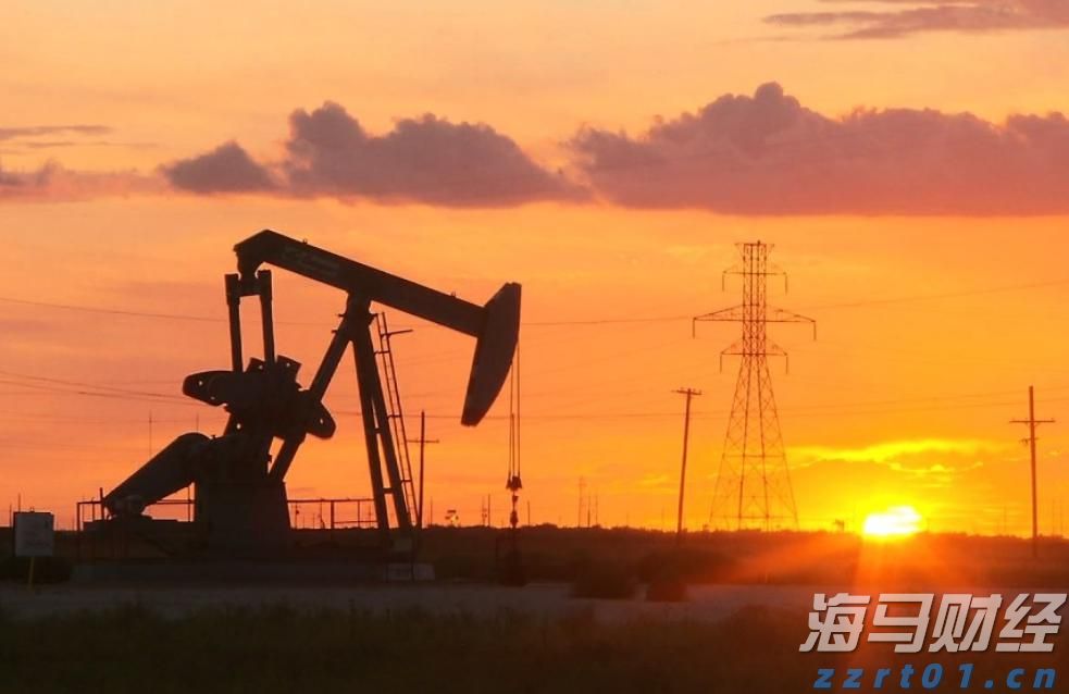 中国海警位中国黄岩岛领海及周边区域执法巡查