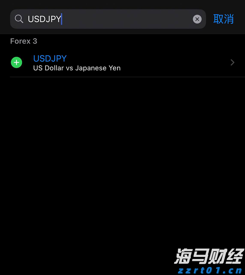 稳定币发行商Circle(CRCL.US)Q2营收增长53%超出预期,尽管出现“纸面”亏损仍吸引市场关注
