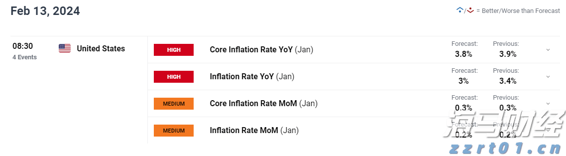 覃塘区山北乡:让流动党员成为家乡发展“红色引擎”