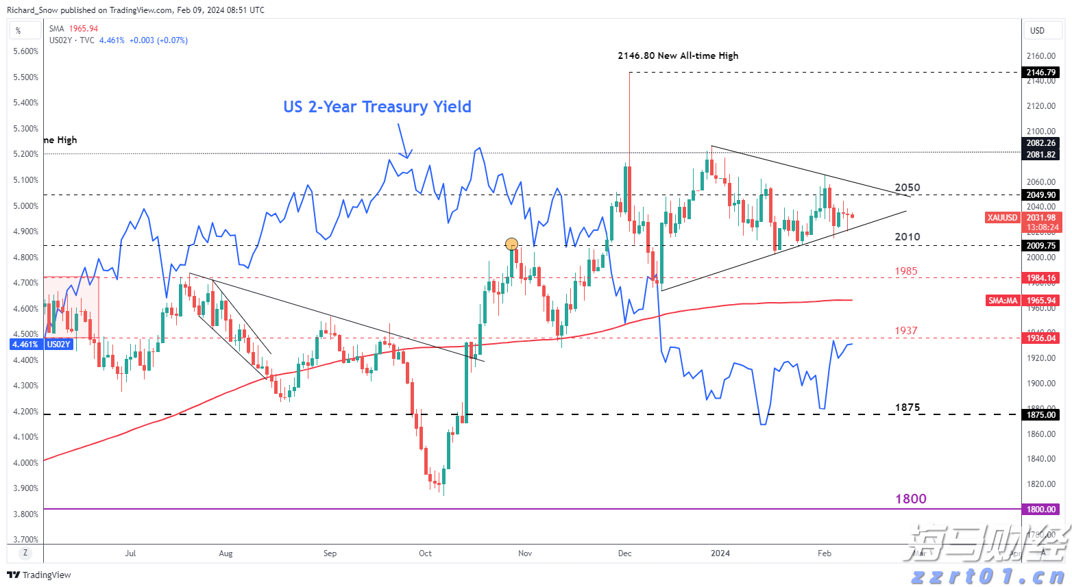覃塘区山北乡:让流动党员成为家乡发展“红色引擎”