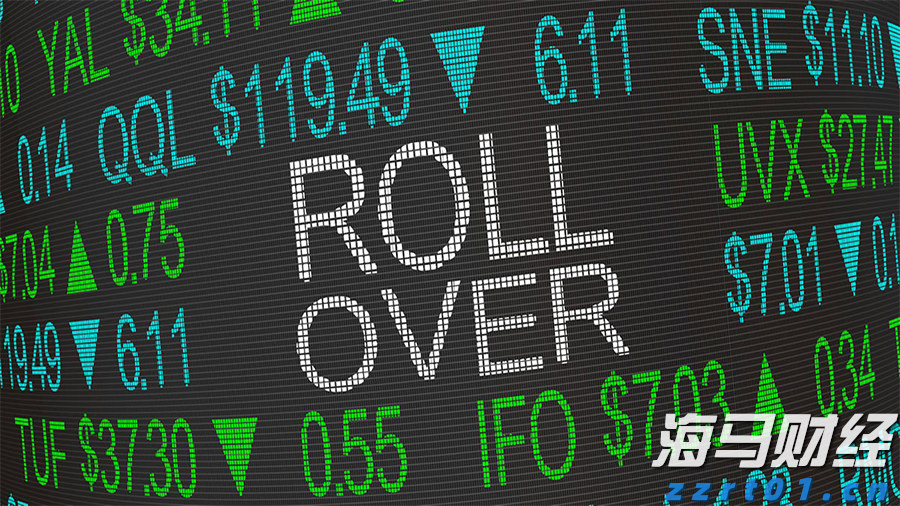 美股动态 | 理想汽车(LI.US)下跌超5% 公司就“碰撞测试”事件致歉