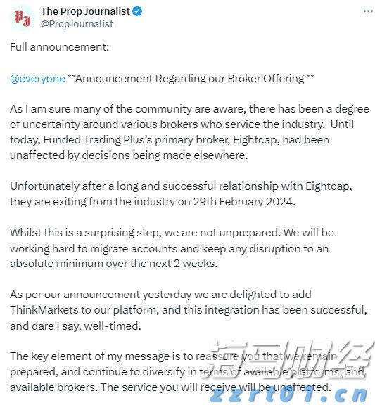 自免领域进入双抗时代，康诺亚（02162）或成新一代自免药物的领导者