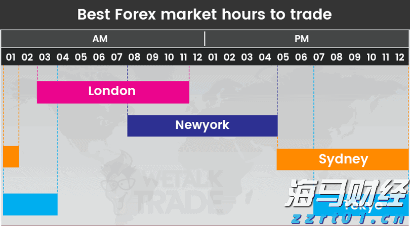 科普、职业体验、代言……珠海这堂生态实践教育课有意思
