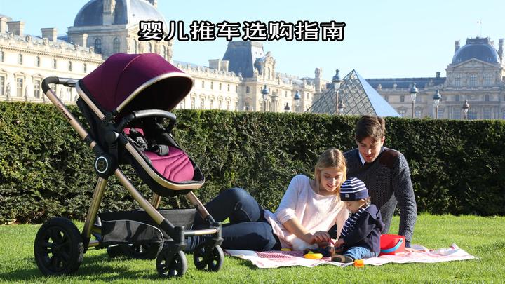 珠海市第十一届市民健身运动会“中国体育彩票杯”保龄球比赛顺利收官
