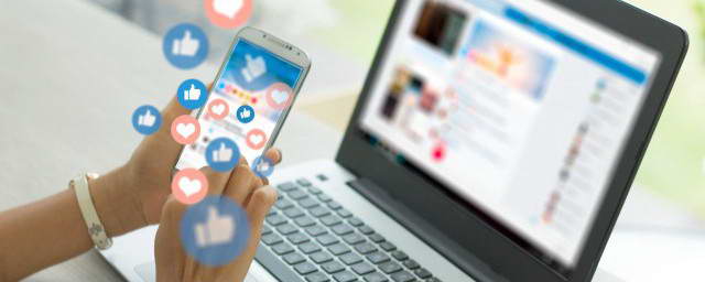 贵港市第三期“荷商和气”亲清政商会召开