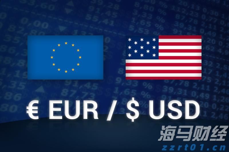 珠海日月贝，浪漫与国潮撞个满怀！