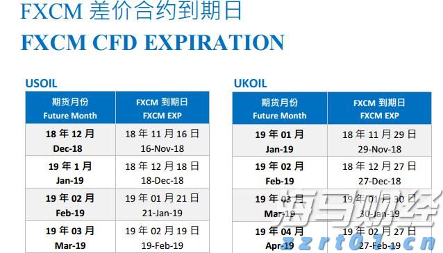 券商晨会精华 | 预计A股市场将阶段性震荡整固