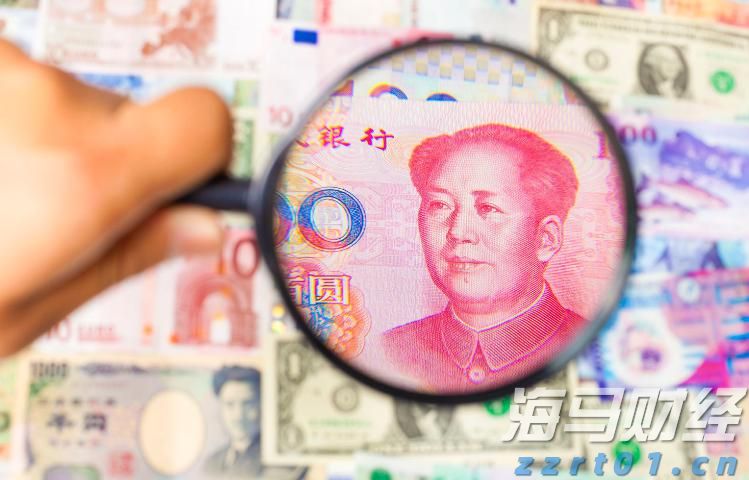 广西大力推行农贸市场规范化智慧建设