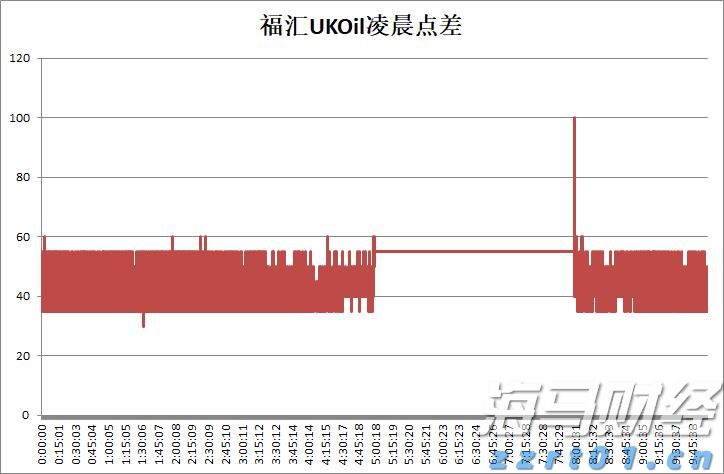 全民国家安全教育日宣传兴业银行合肥分行在行动