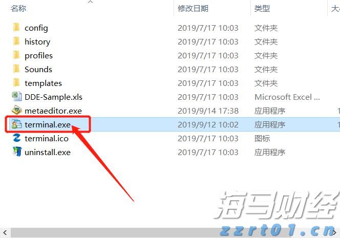 广东一地10岁孩子溺亡，家长起诉4名同伴！法院判了