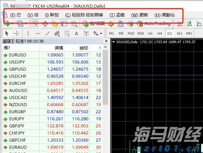 美国农业逆差创纪录，跌至286亿美元，标志着黄金时代的结束