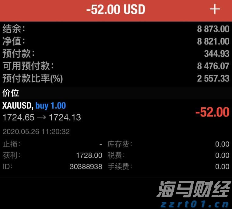 前7月珠海规上服务业企业实现营业收入978.83亿元