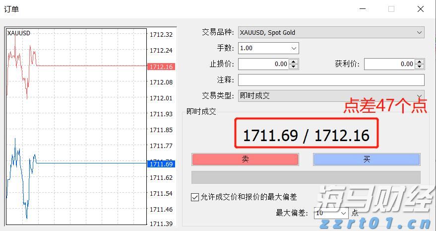 湾韵丨大鼻子占元（小小说）
