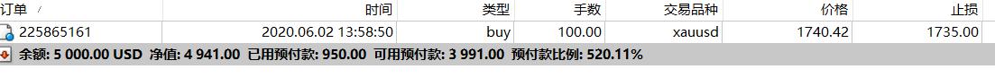 被蛇咬后怎么自救？湛江蛇伤救治专家划重点