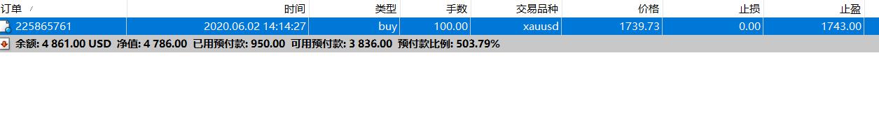 浙江省广告监测中心：部分网红主播双十一直播带货涉嫌存在广告违法