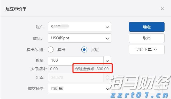 积极看待财报季！科技股或引领美股反弹