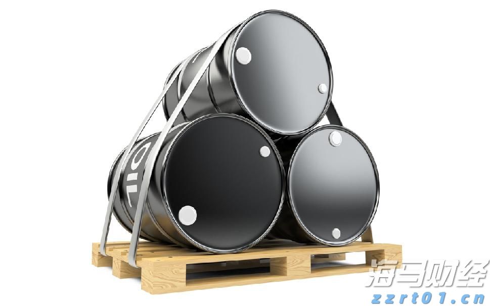 凉是凉了,但不是你要的秋凉!今晚至后天,梅州有大雨...