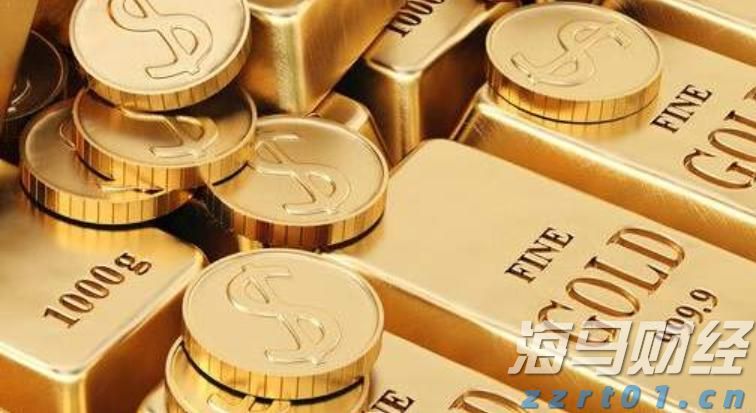 阿努廷当选泰国新总理