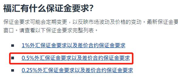 甘肃省各级市场监管部门持续开展节日期间市场检查