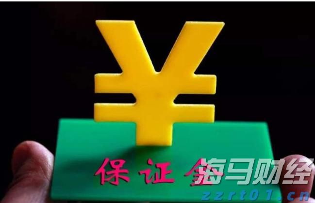 内蒙古：食品安全“你点我检”“你我同查”带你直击抽检现场