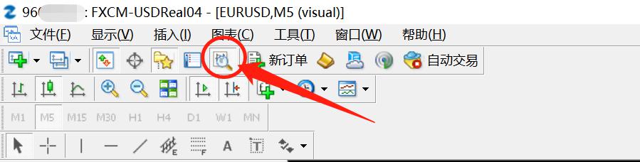 泰康第24届世纪圣典入围人员，HWP占比超40%