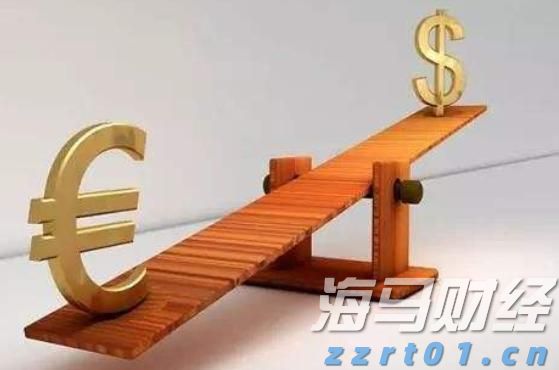 美银报告：美股一周“失血”280亿美元 货币基金成香饽饽