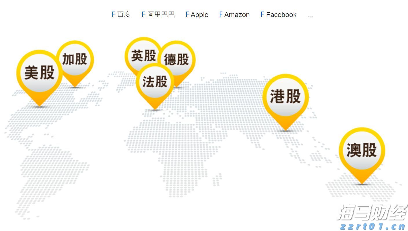 兴业银行助力全国首单民企“量价分阶段簿记”试点债券发行