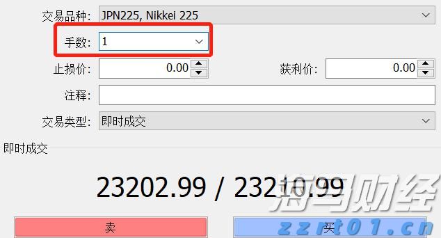 明日开学注意防暑防晒！广东大部高温炎热　