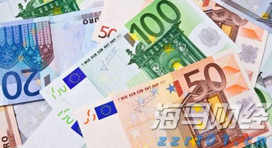 Canalys：2025年第二季度中国大陆智能手机市场同比下降4%