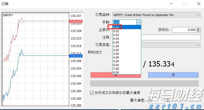徽商总会正式成立！杨元庆当选会长