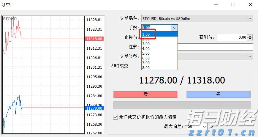 徽商总会正式成立!杨元庆当选会长