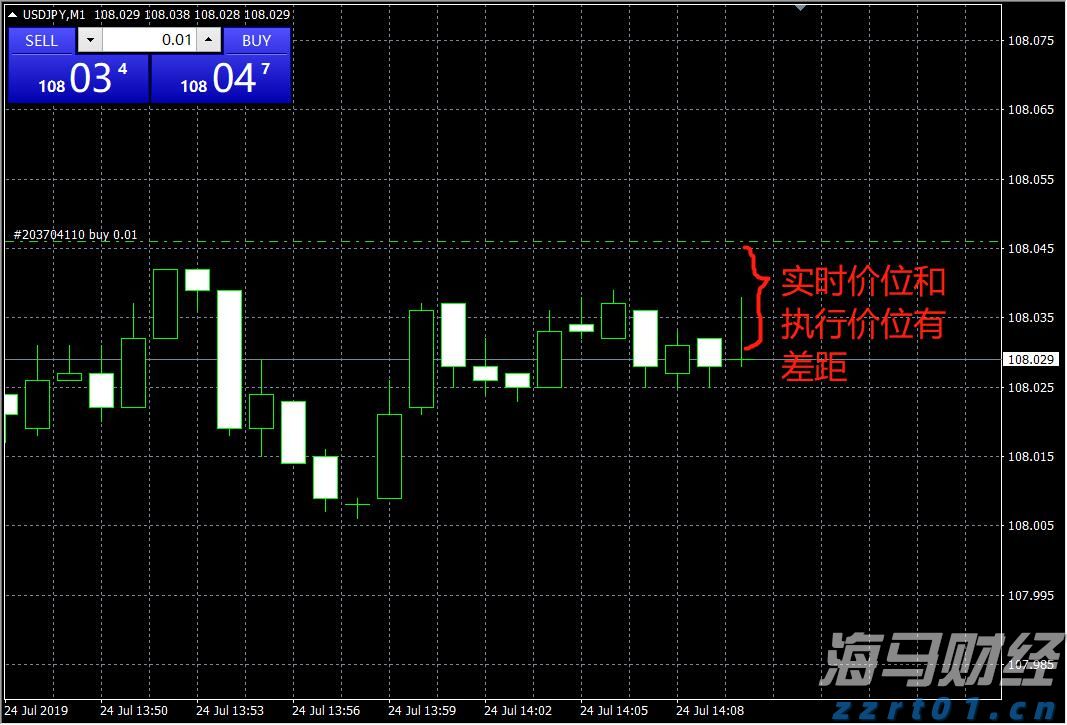 2023年甘肃药品监管工作成效显著