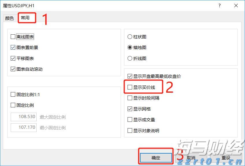 贵港幸福田园新春喜乐荟焕新开园