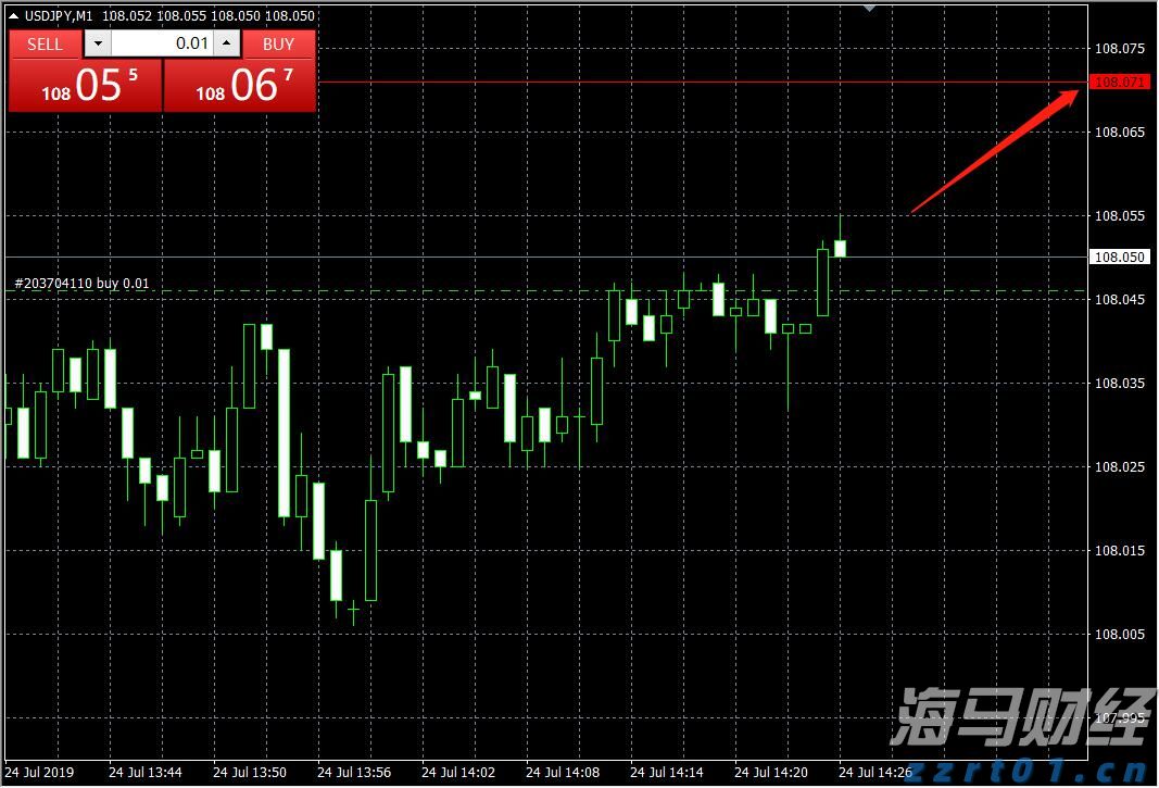 贵港幸福田园新春喜乐荟焕新开园