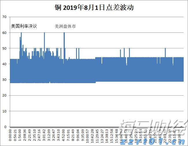 我国新能源汽车产销量连续10年保持全球第一
