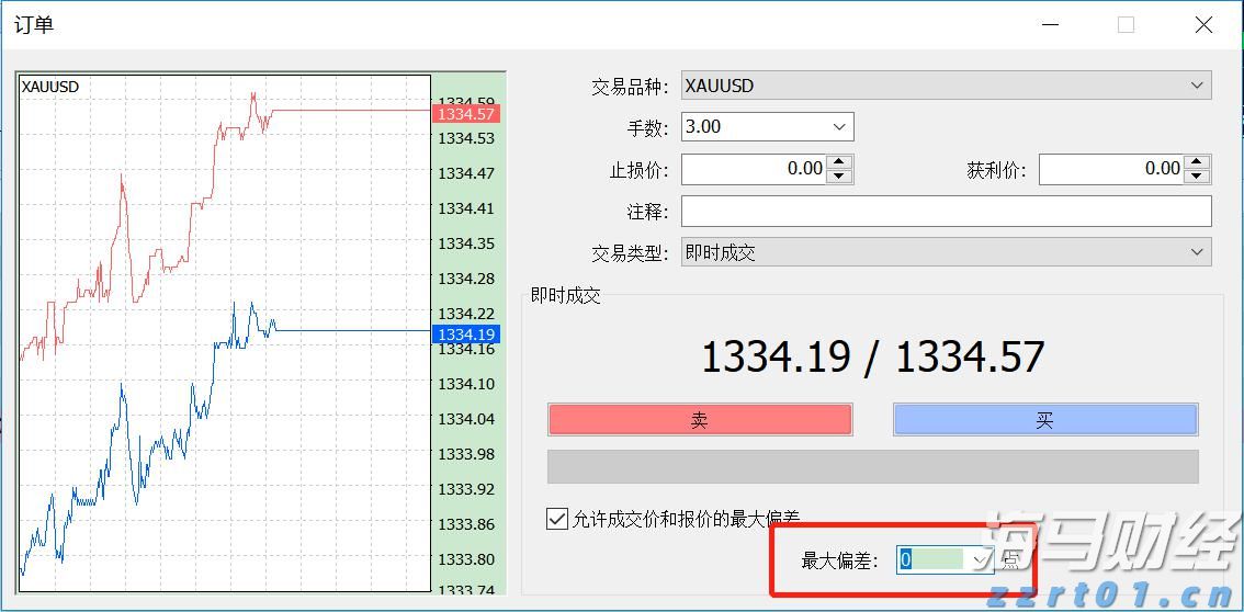 海南创新完善公平竞争审查制度体系建设