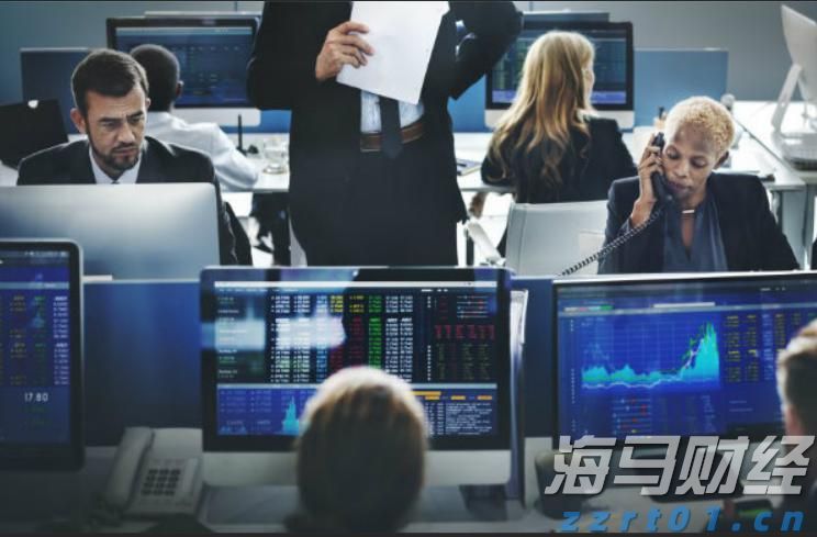 特朗普签署行政令，允许美“国防部”使用“战争部”称号