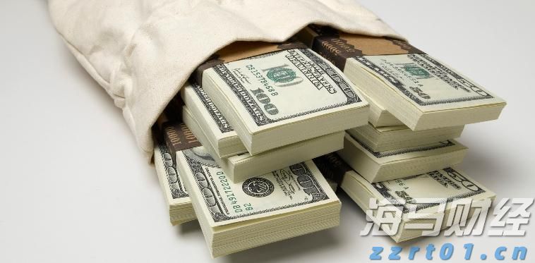 安徽：预算绩效指标体系“扩容升级”