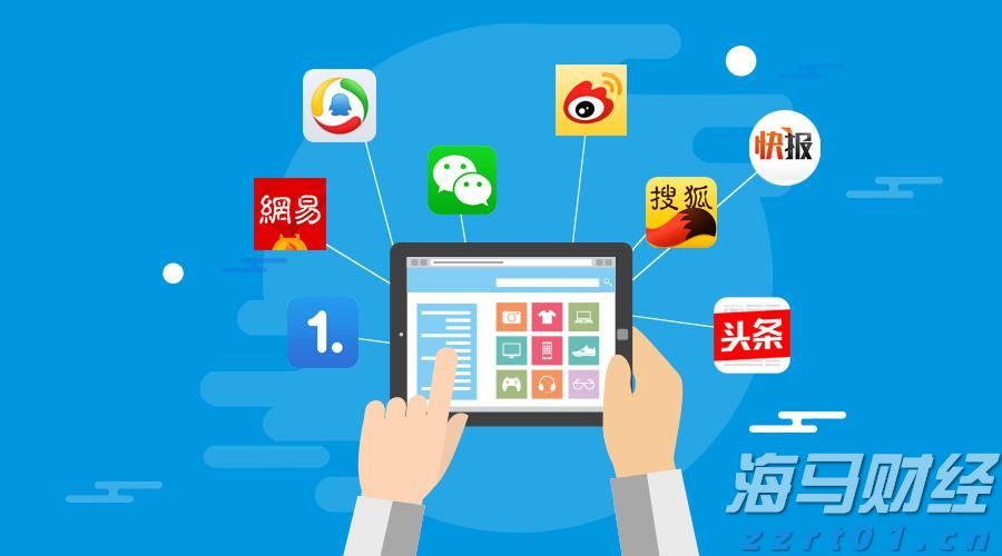 波兰学者：美国自身将成为加征关税最大输家