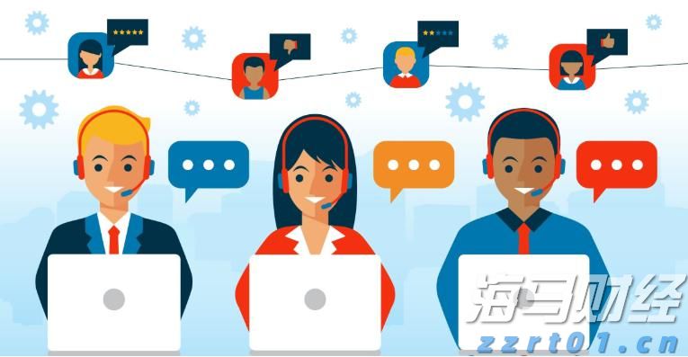 波兰学者:美国自身将成为加征关税最大输家