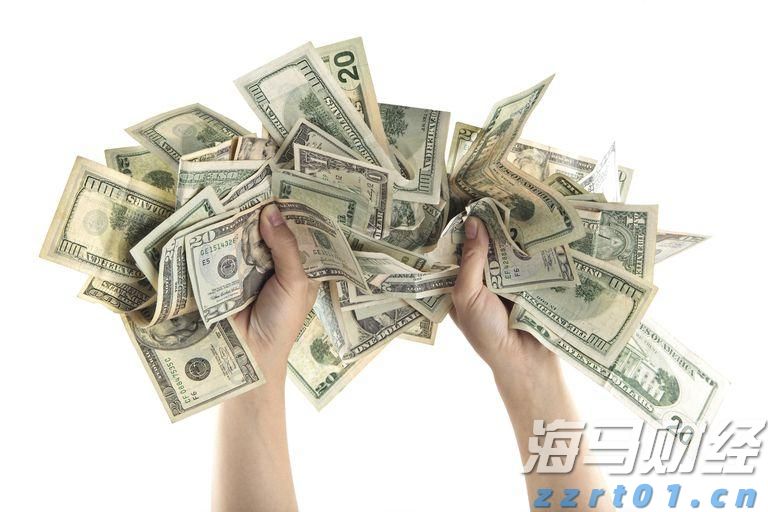 波兰学者:美国自身将成为加征关税最大输家