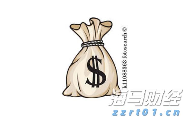 未来一周梅州天气：前期下雨，后期“下开水”！