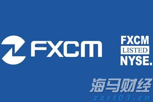 湖南省市场监管局出台21项硬措施 助力稳住经济大盘