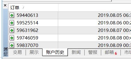 珠澳科创力量崛起！“澳门